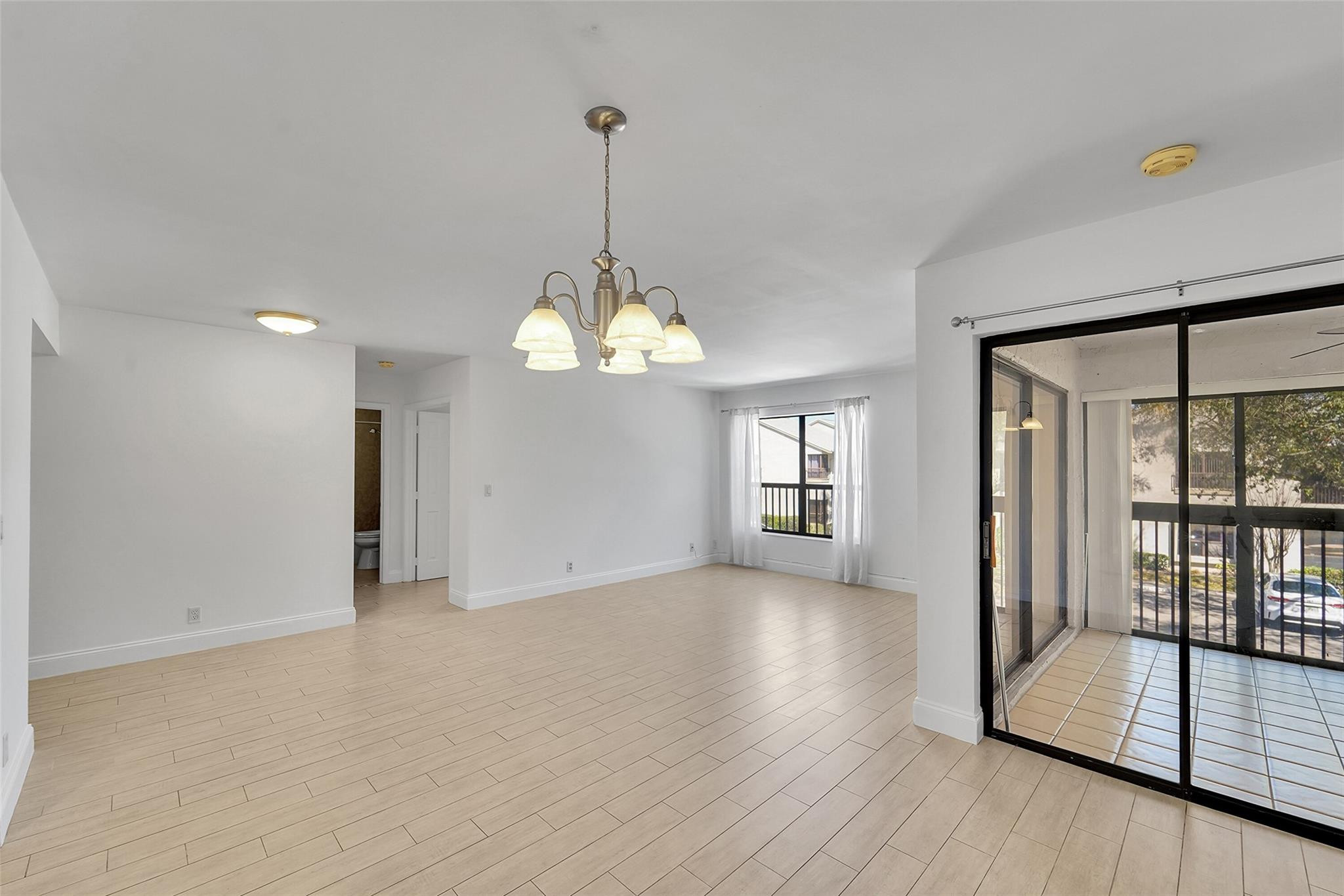 KARANDA VILLAGE VI-A COND - Residential