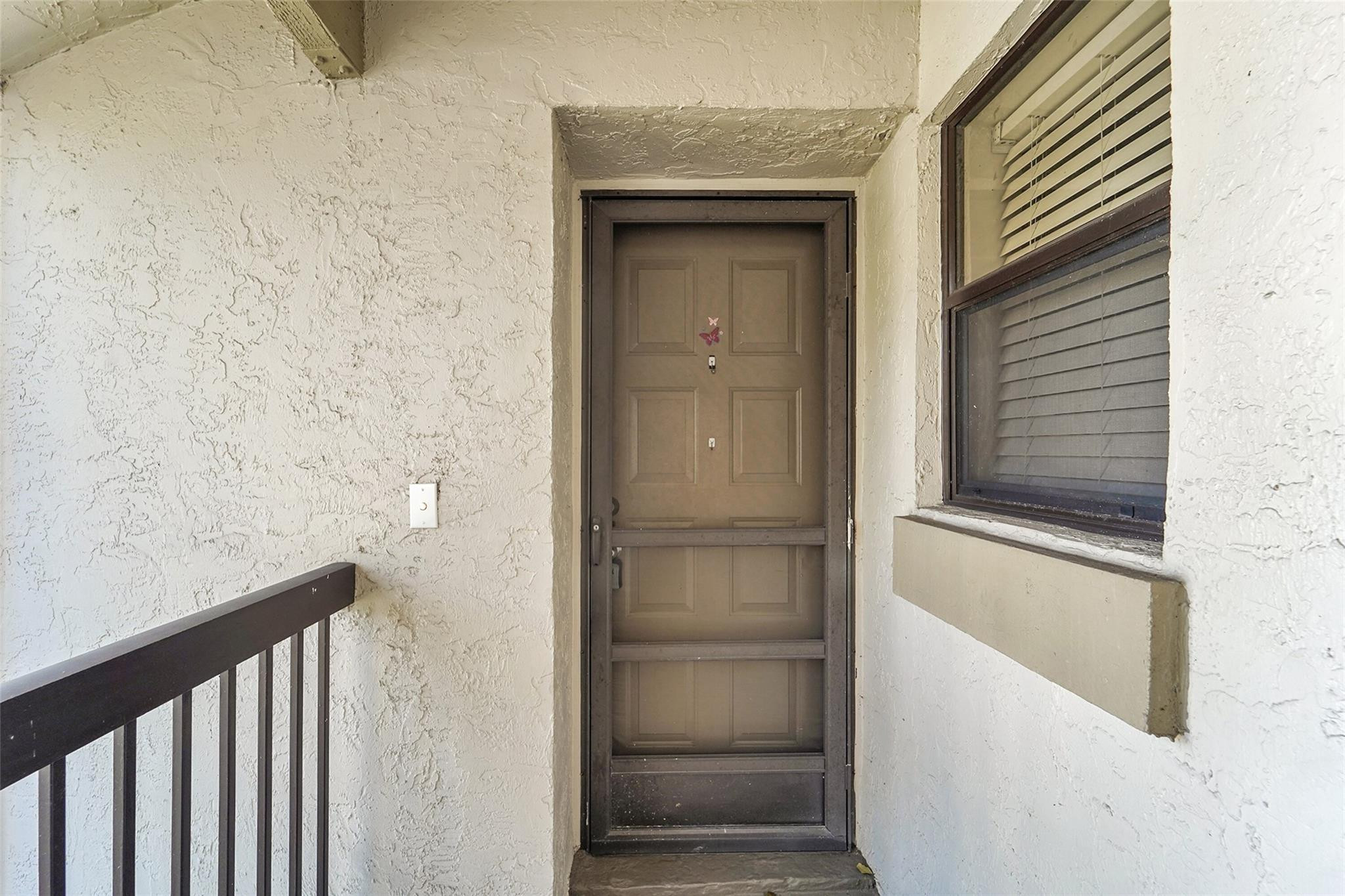 KARANDA VILLAGE VI-A COND - Residential