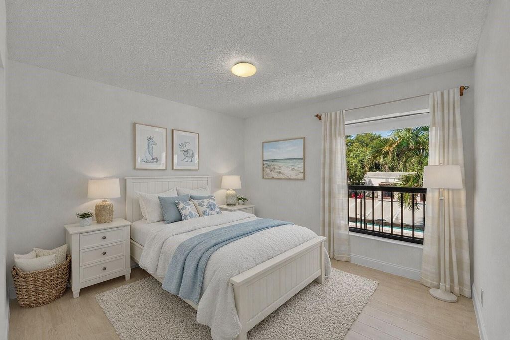 Photo of 3529 NW 35 St #1606, Coconut Creek, FL 33066 (MLS # F10554520)