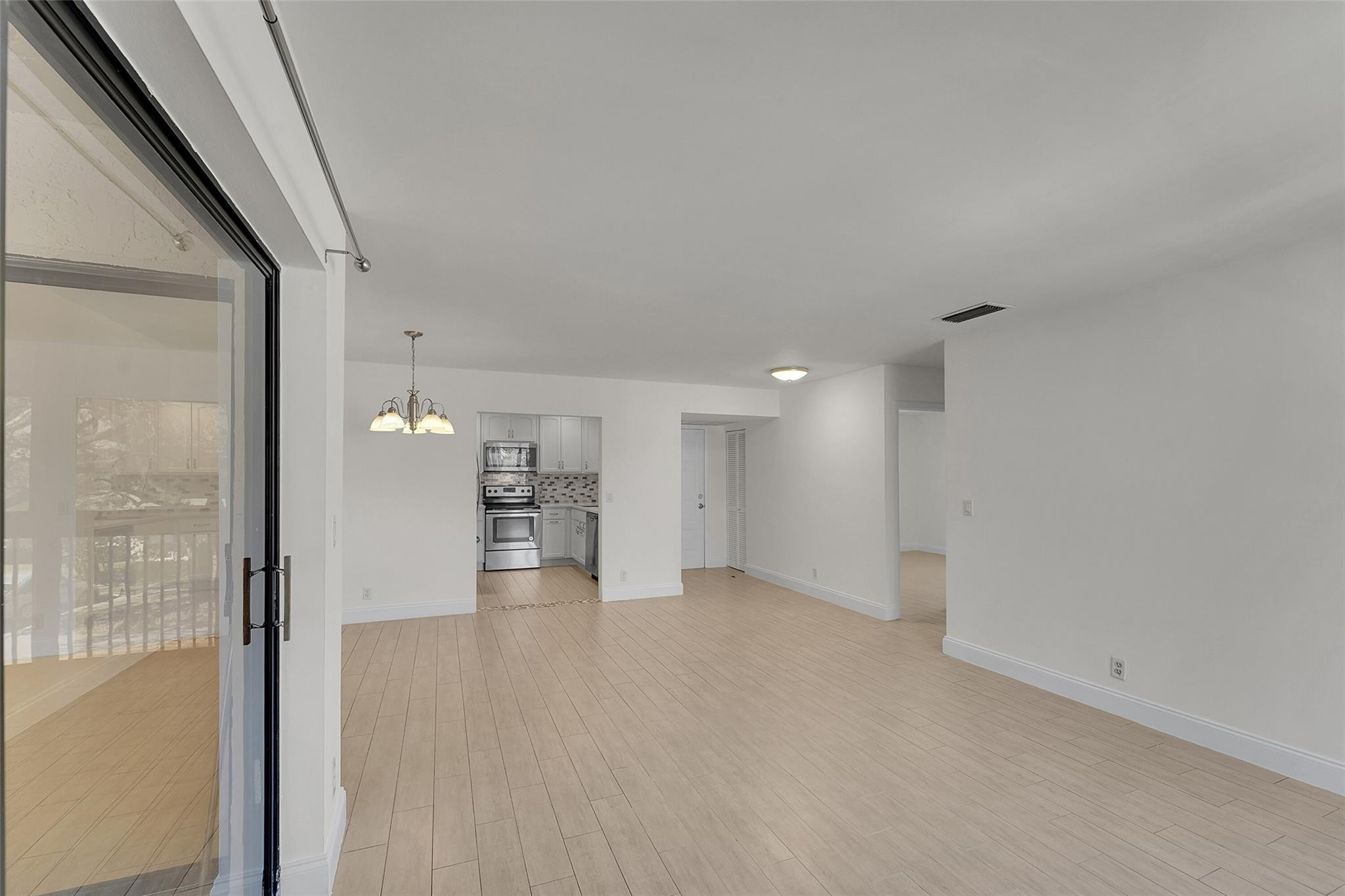 KARANDA VILLAGE VI-A COND - Residential