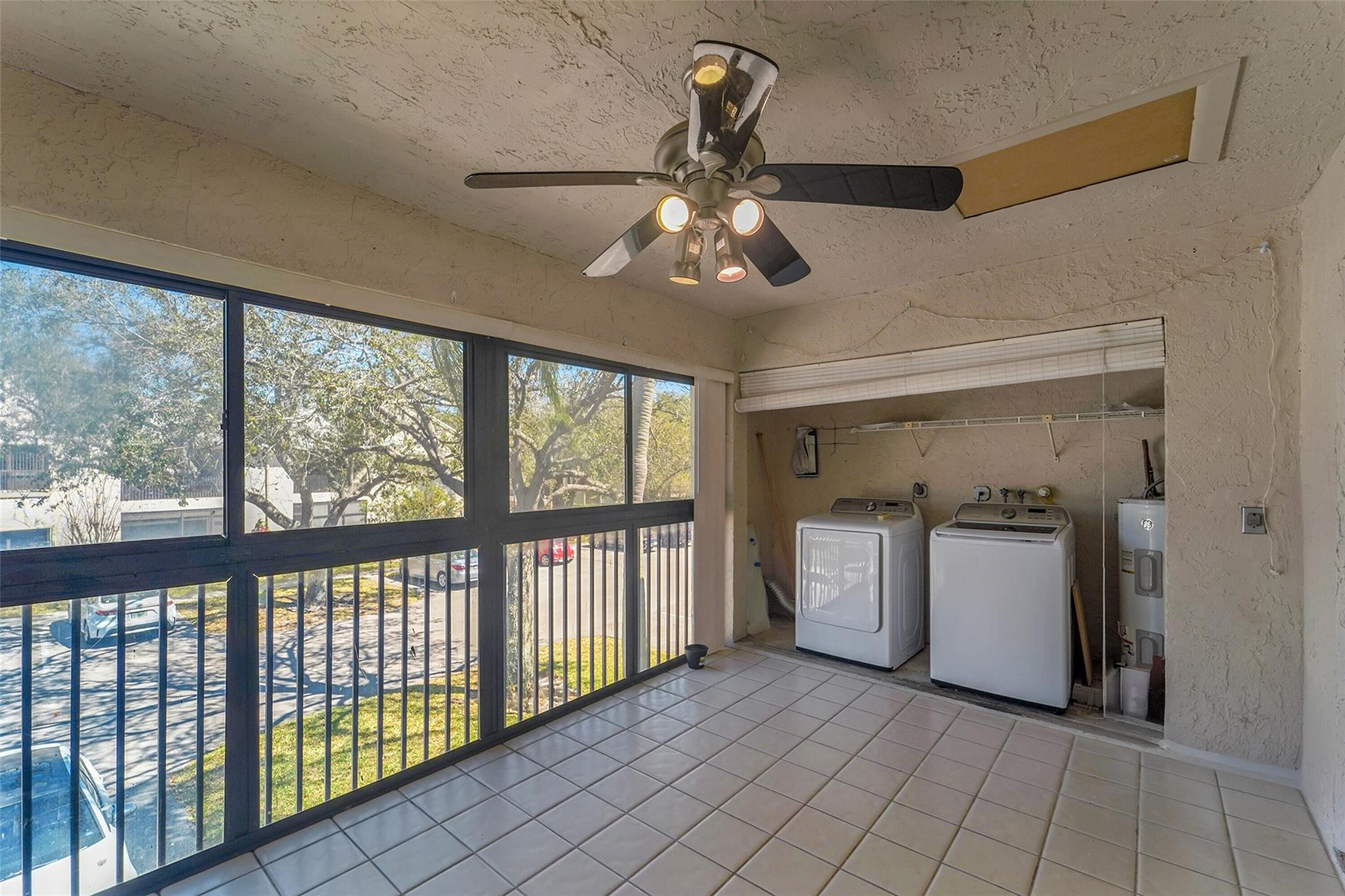 KARANDA VILLAGE VI-A COND - Residential