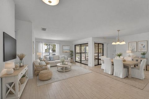 Photo of 3529 NW 35 St #1606, Coconut Creek, FL 33066 (MLS # F10554520)