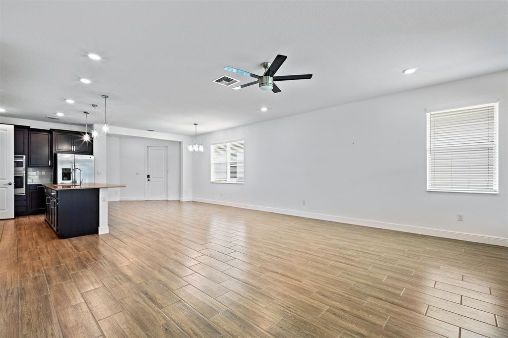 Photo of 4281 Marina Way, Deerfield Beach, FL 33064 (MLS # F10523611)