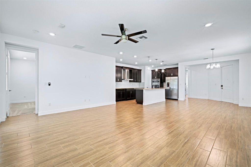 Photo of 4281 Marina Way, Deerfield Beach, FL 33064 (MLS # F10523611)