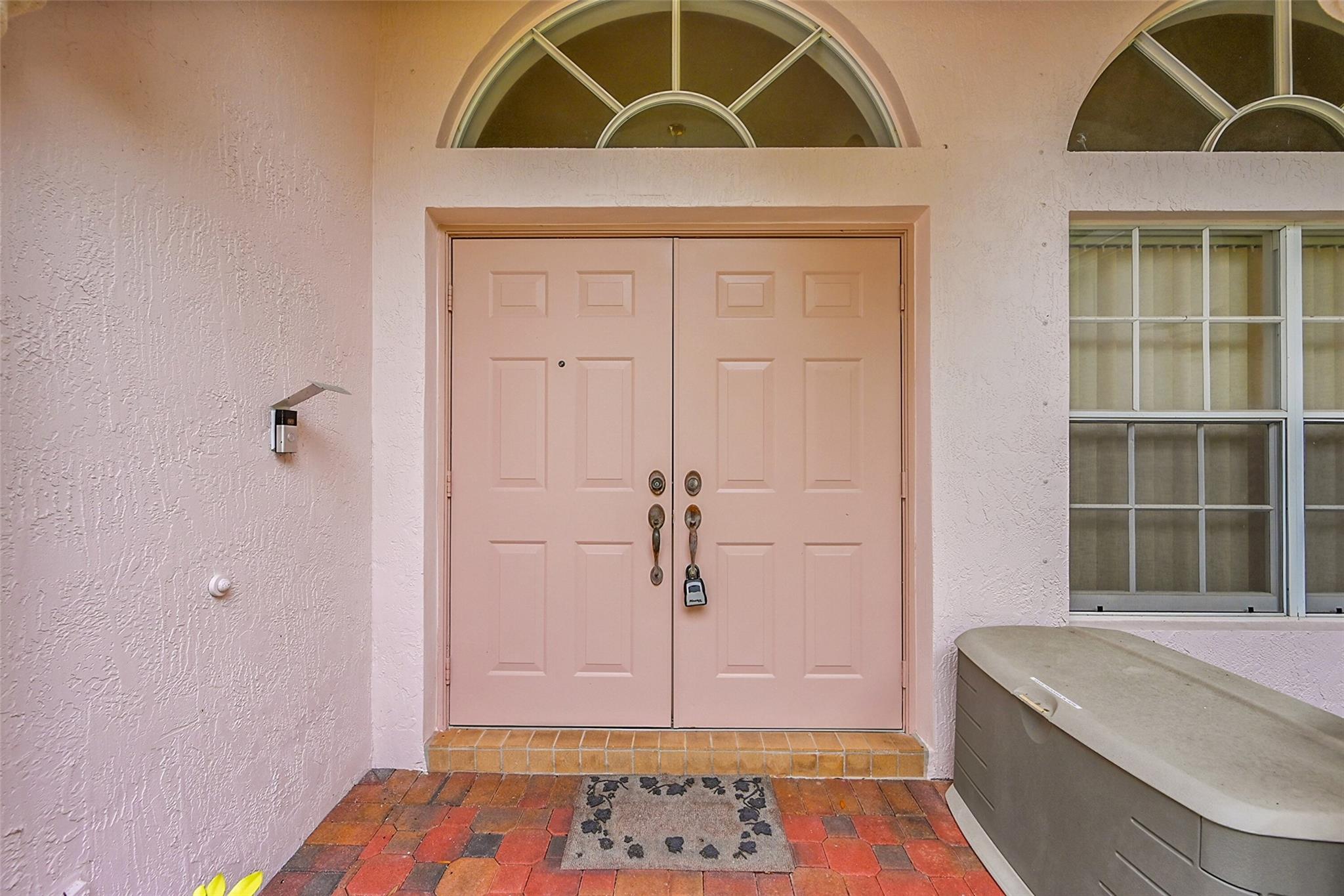 5045 NW 57th Way