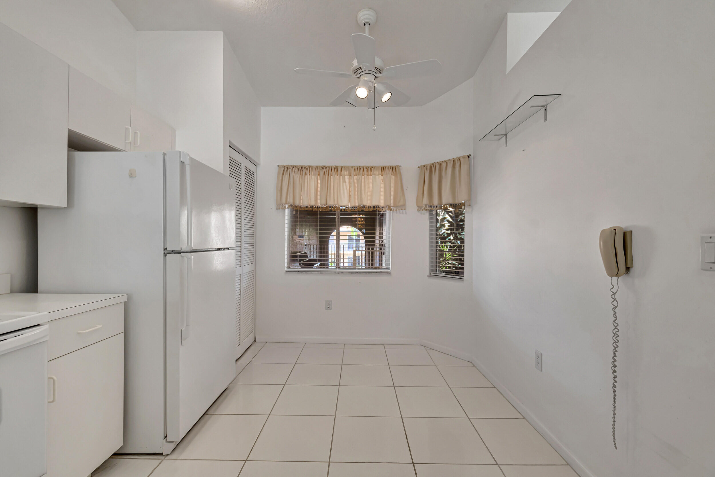 5952 Regal Glen Drive 204