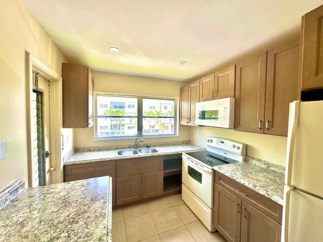 Make yourself at home in the Majestic Gardens community! This spacious condo offers renovated Floors, Kitchen and Bathroom with plenty of storage. Unit has 1 walk-in closet + 2 full sized closets. Fully screened, large balcony and plenty of windows that provide an abundance of natural lighting! Central AC. Laundry Room on same floor.
Walking distance from supermarkets, Lauderhill Transportation Center, restaurants and more!
No pets. No smoking.
Move-in cost: $1600/month, $1600 last month, $1600 security deposit, $50 background check (refunded at move-in), $150 non-refundable application fee to association.
Application: 600+ Credit Score. 10-15 days approval process with Association, proof of employment required as part of the application.