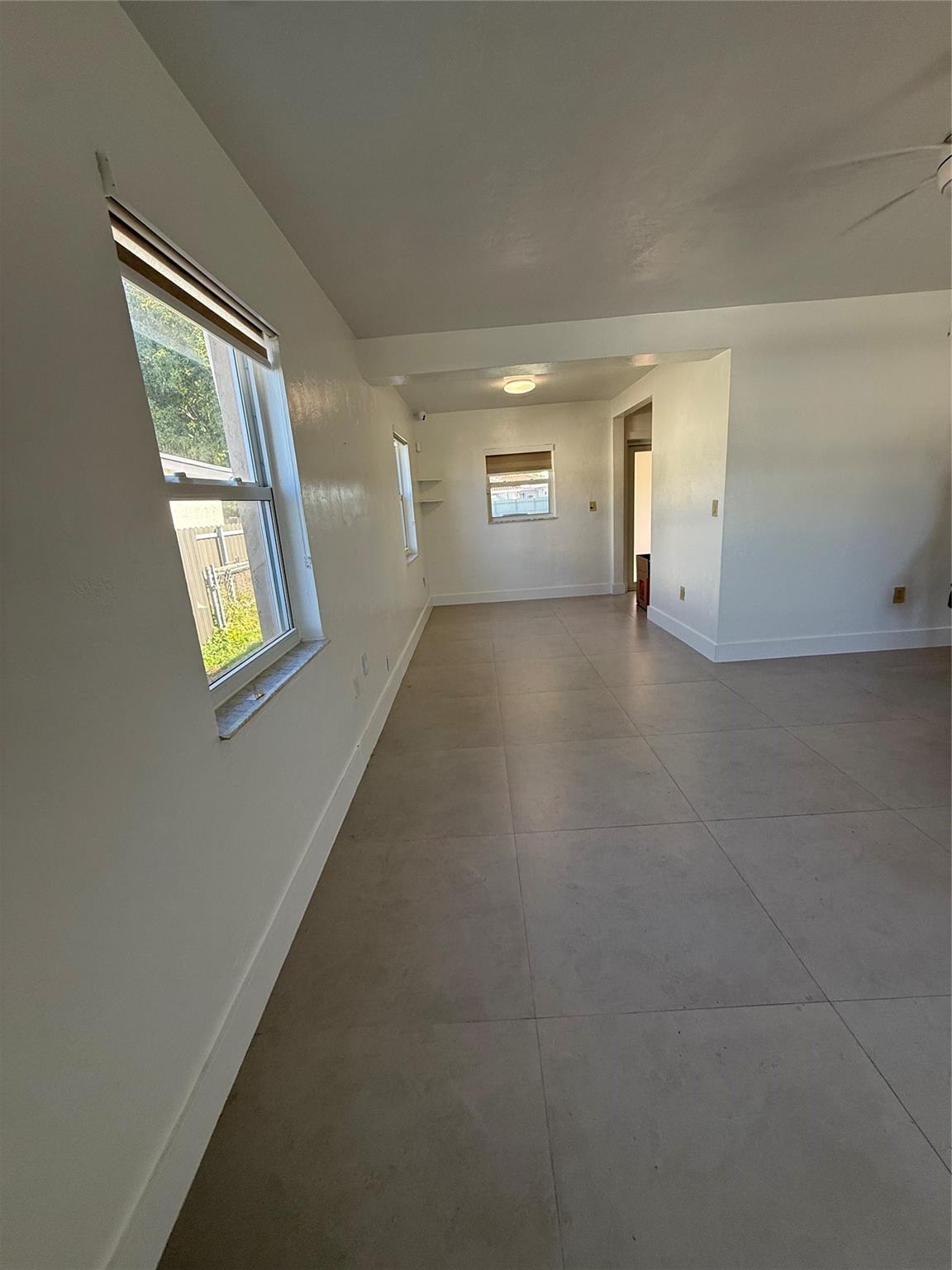 FAIRLAWN - Residential Lease