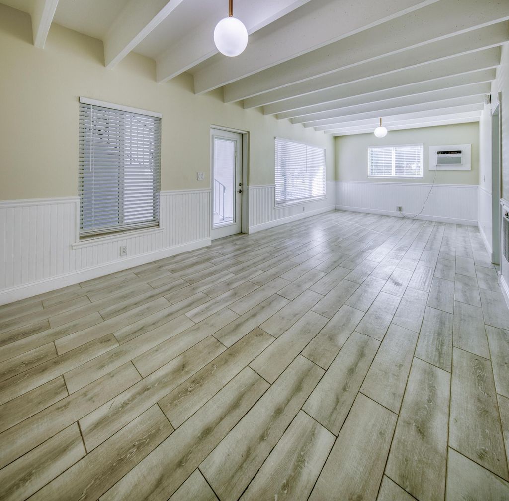 Photo of 1520 Lake Avenue #3a, Lake Worth Beach, FL 33460 (MLS # R11146286)