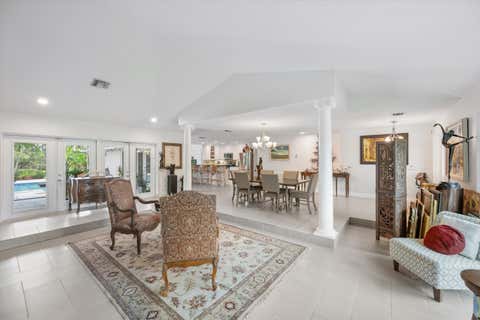 Tiny photo for 13175 Doubletree Circle, Wellington, FL 33414 (MLS # B26034616)