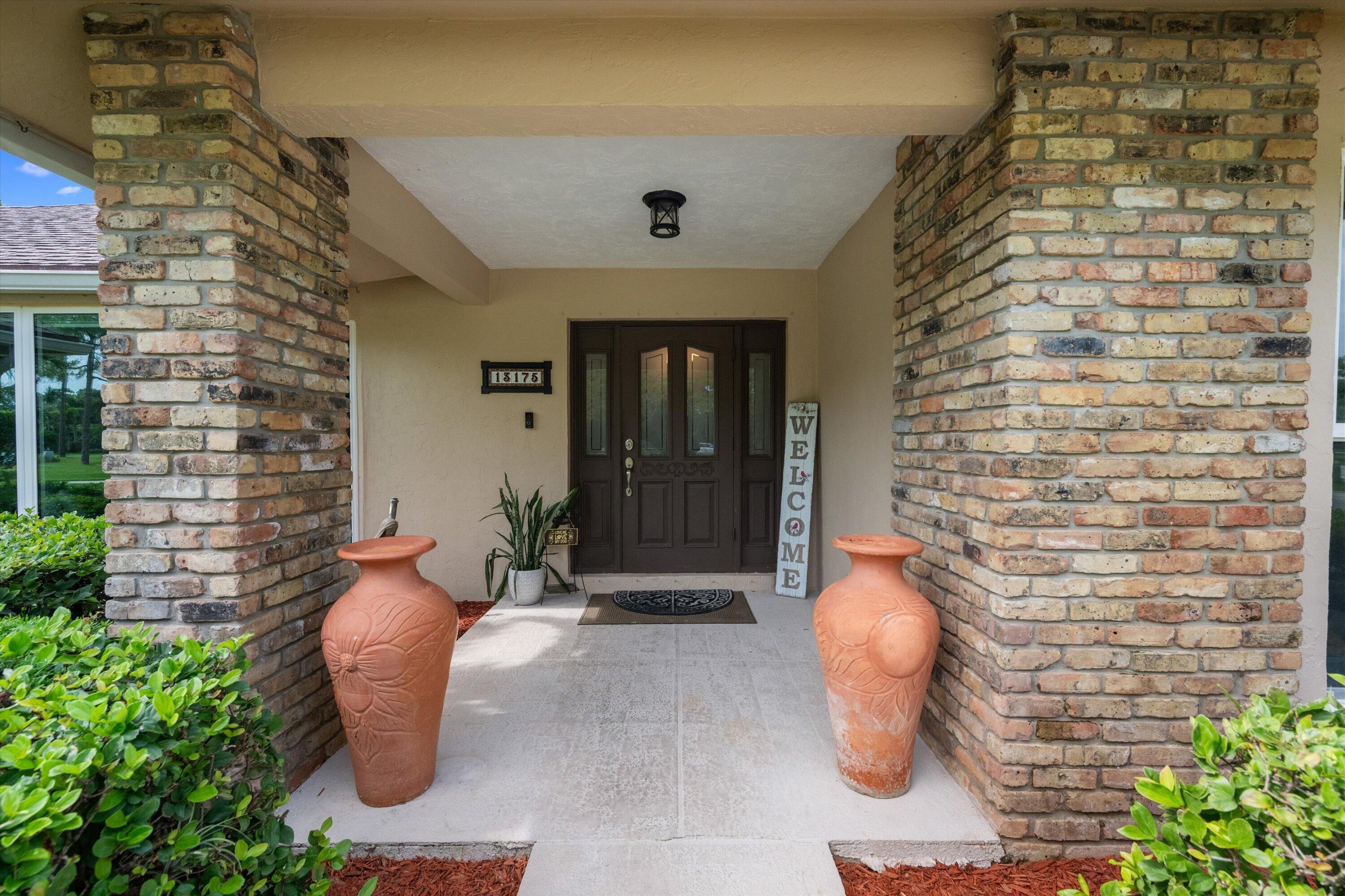 13175 Doubletree Circle