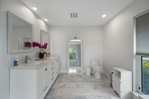 Tiny photo for 13175 Doubletree Circle, Wellington, FL 33414 (MLS # B26034616)