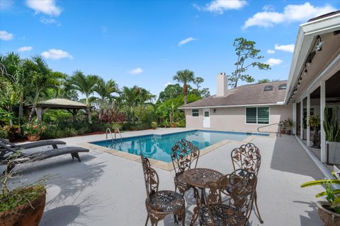 Tiny photo for 13175 Doubletree Circle, Wellington, FL 33414 (MLS # B26034616)