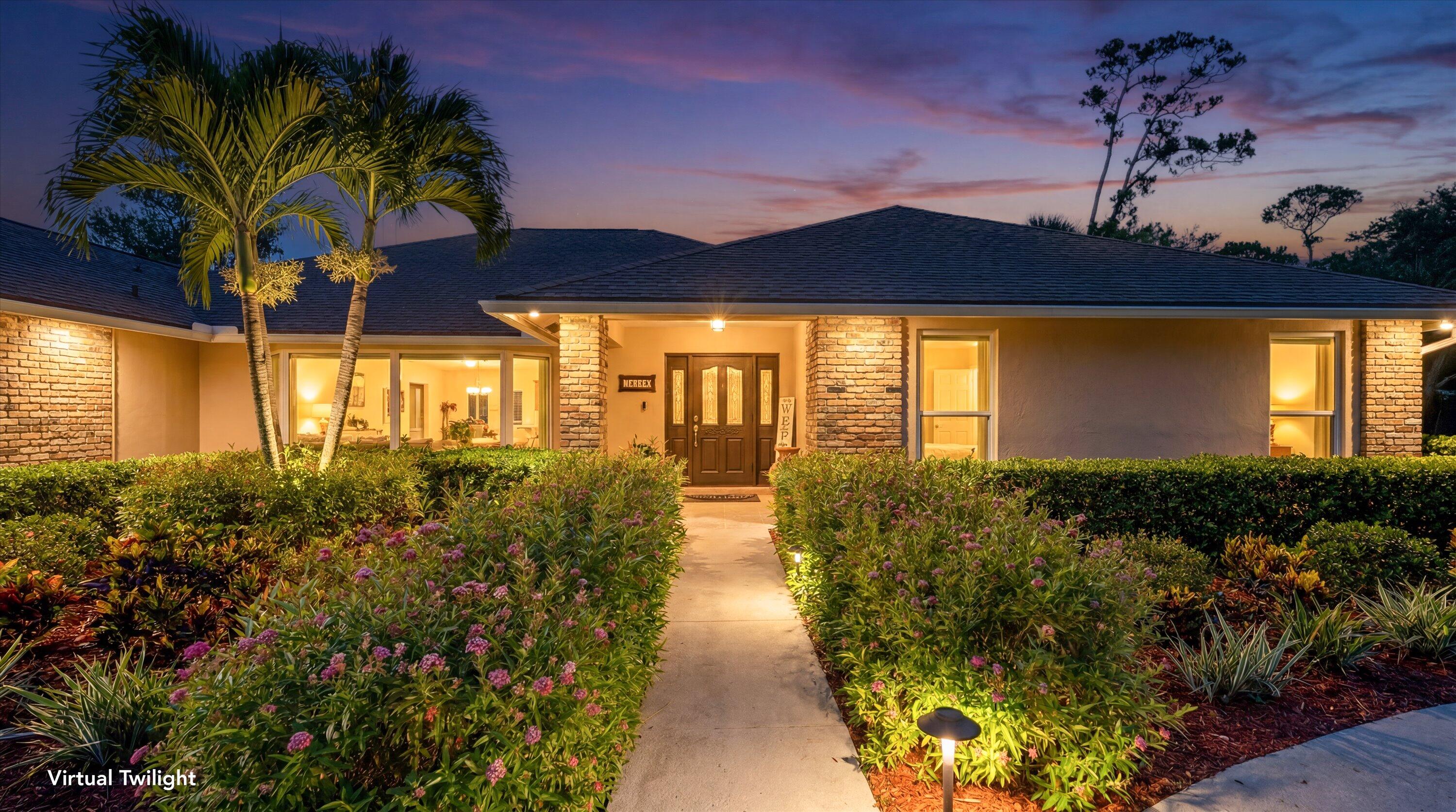 13175 Doubletree Circle
