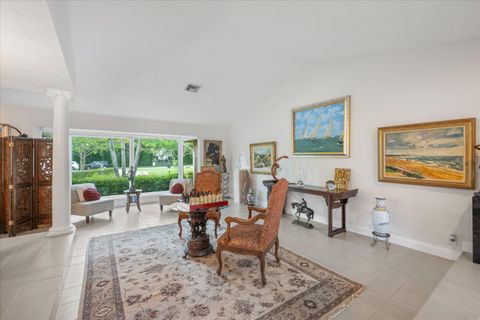 Tiny photo for 13175 Doubletree Circle, Wellington, FL 33414 (MLS # B26034616)