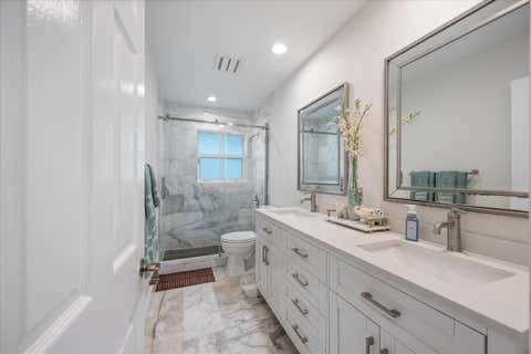 Tiny photo for 13175 Doubletree Circle, Wellington, FL 33414 (MLS # B26034616)