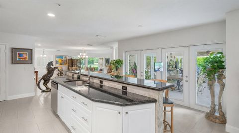 Tiny photo for 13175 Doubletree Circle, Wellington, FL 33414 (MLS # B26034616)