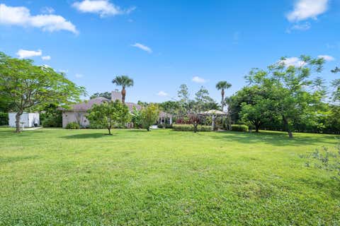 Tiny photo for 13175 Doubletree Circle, Wellington, FL 33414 (MLS # B26034616)