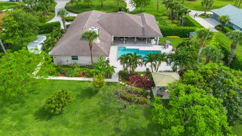 Tiny photo for 13175 Doubletree Circle, Wellington, FL 33414 (MLS # B26034616)