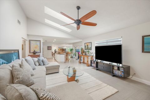 Tiny photo for 13175 Doubletree Circle, Wellington, FL 33414 (MLS # B26034616)