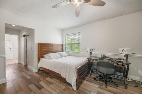 Tiny photo for 13175 Doubletree Circle, Wellington, FL 33414 (MLS # B26034616)