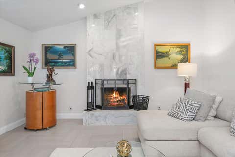 Tiny photo for 13175 Doubletree Circle, Wellington, FL 33414 (MLS # B26034616)