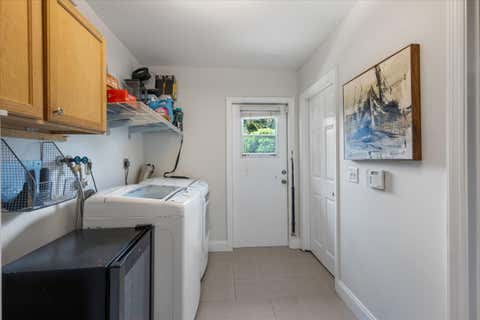 Tiny photo for 13175 Doubletree Circle, Wellington, FL 33414 (MLS # B26034616)