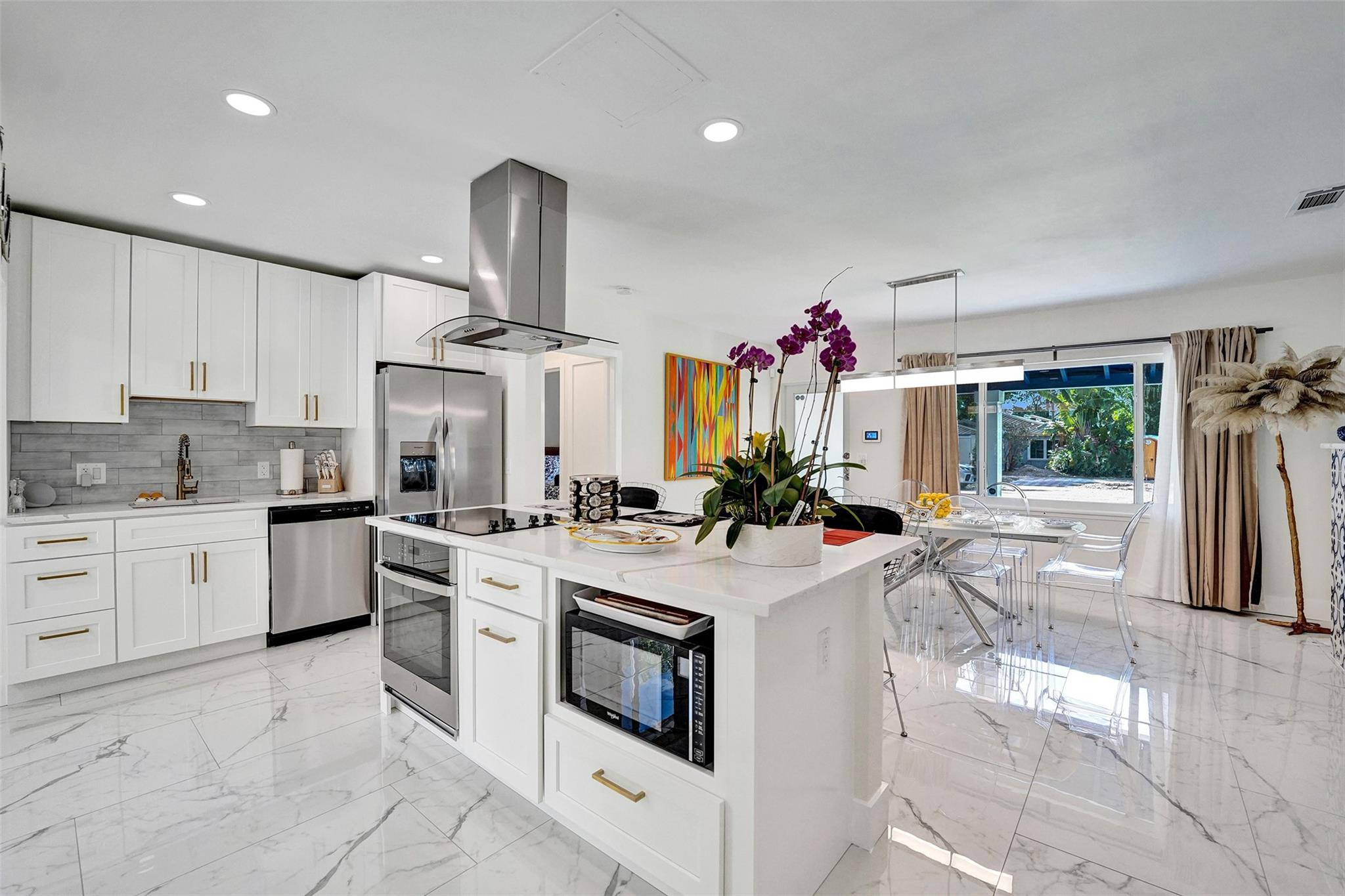 Re-Amended Wilton Manors - Residential