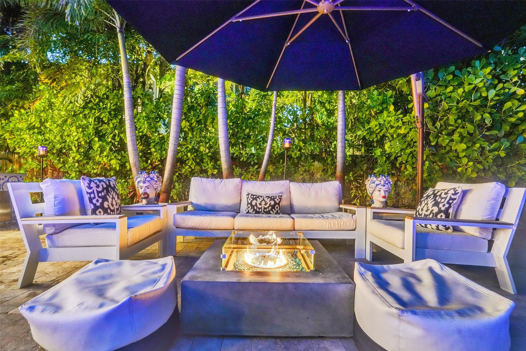 Re-Amended Wilton Manors - Residential