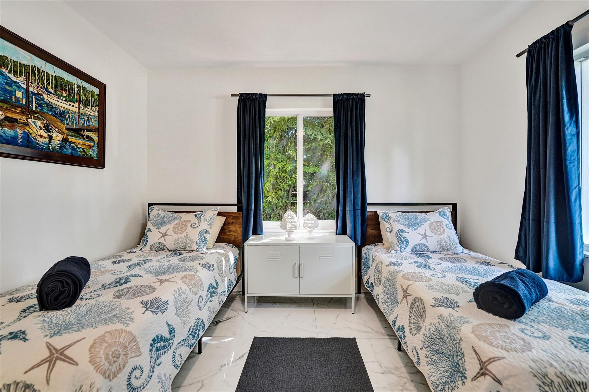 Re-Amended Wilton Manors - Residential