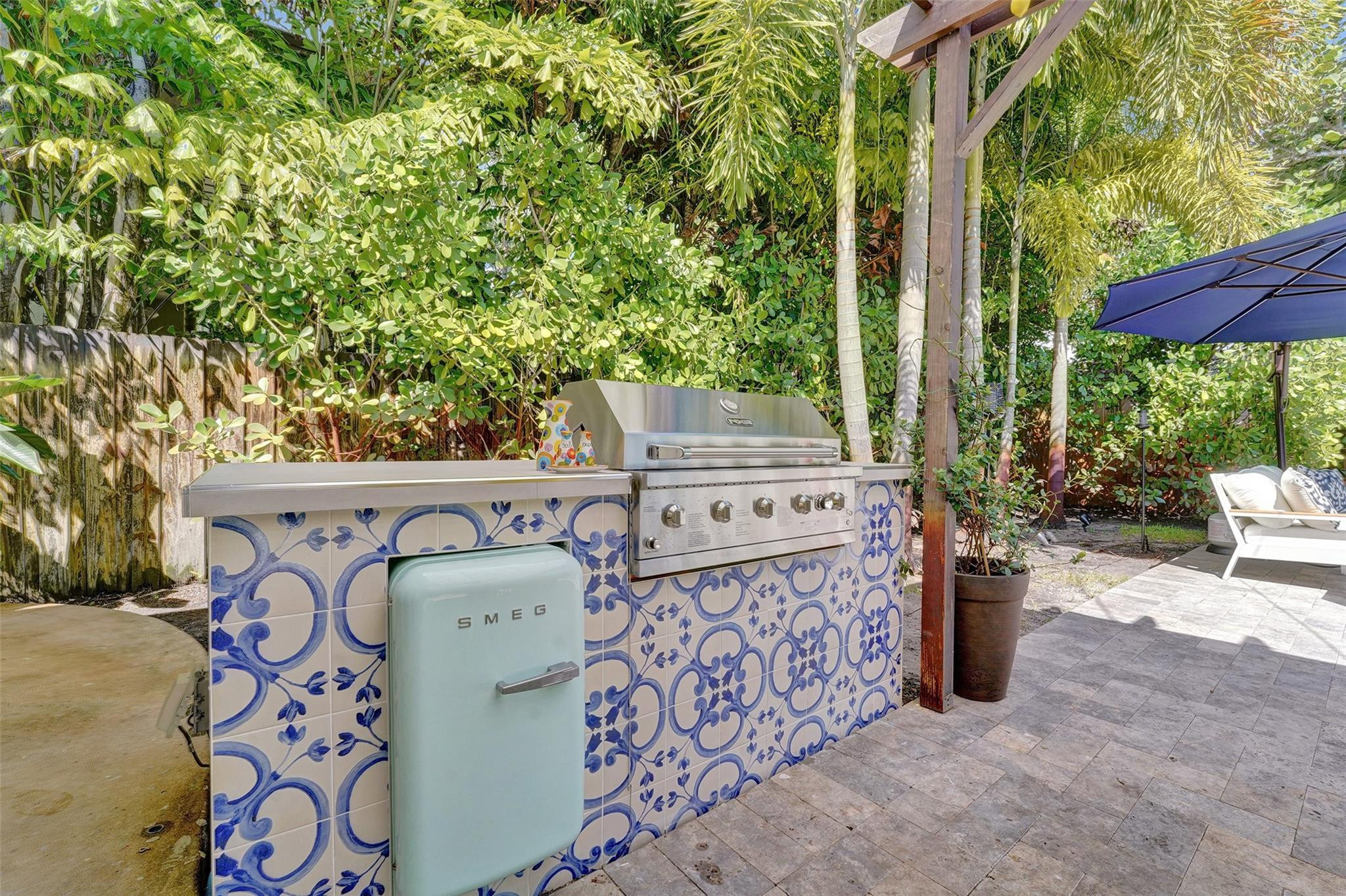 Re-Amended Wilton Manors - Residential