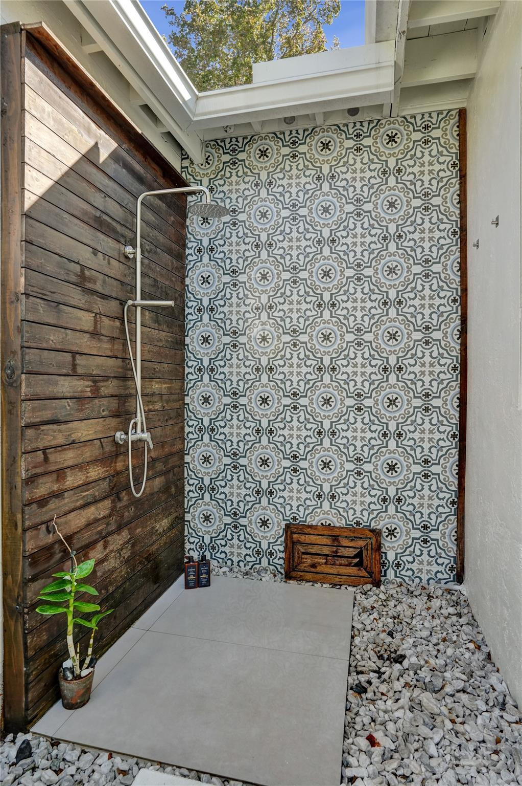 Re-Amended Wilton Manors - Residential