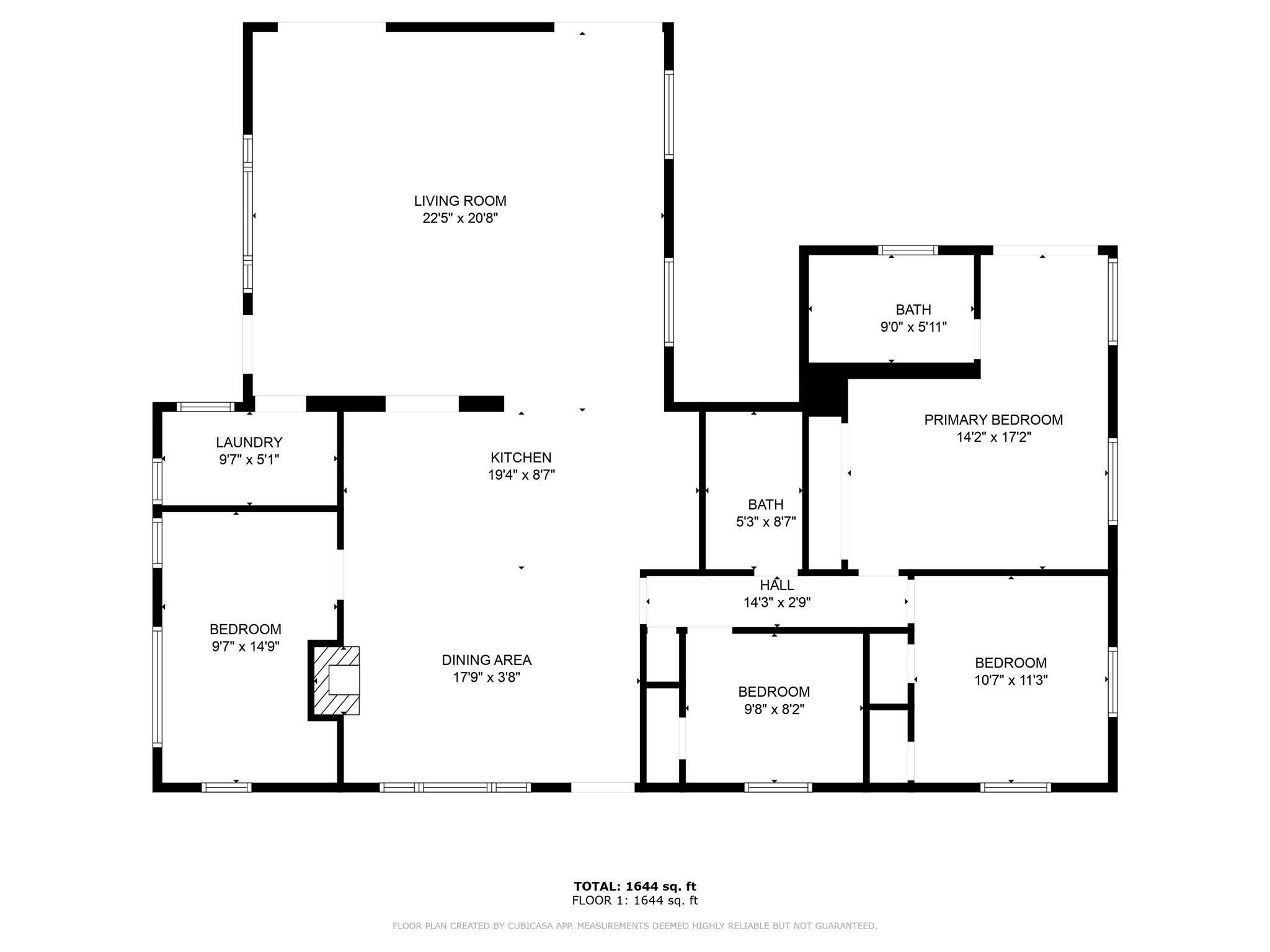 Re-Amended Wilton Manors - Residential