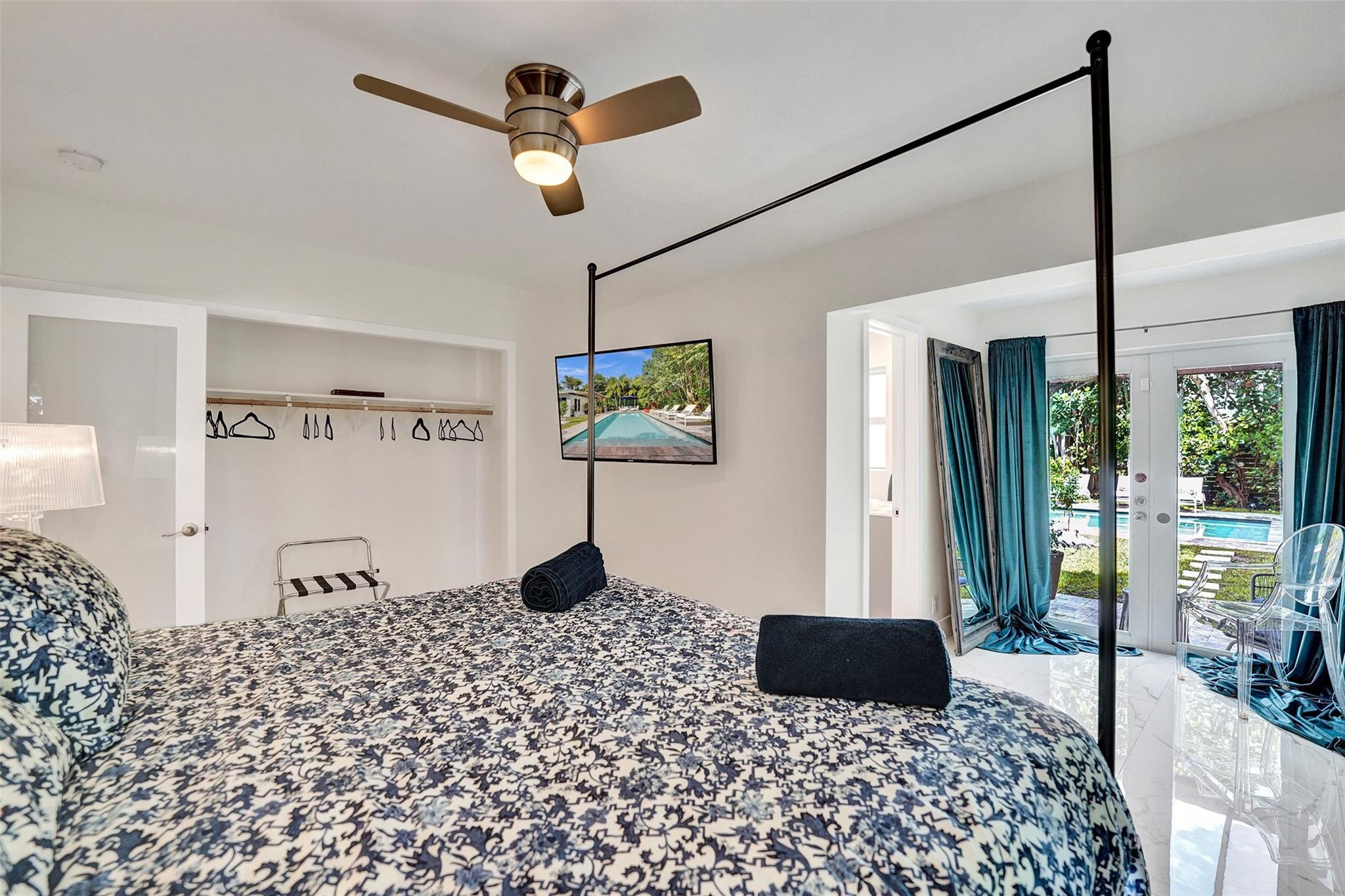 Re-Amended Wilton Manors - Residential