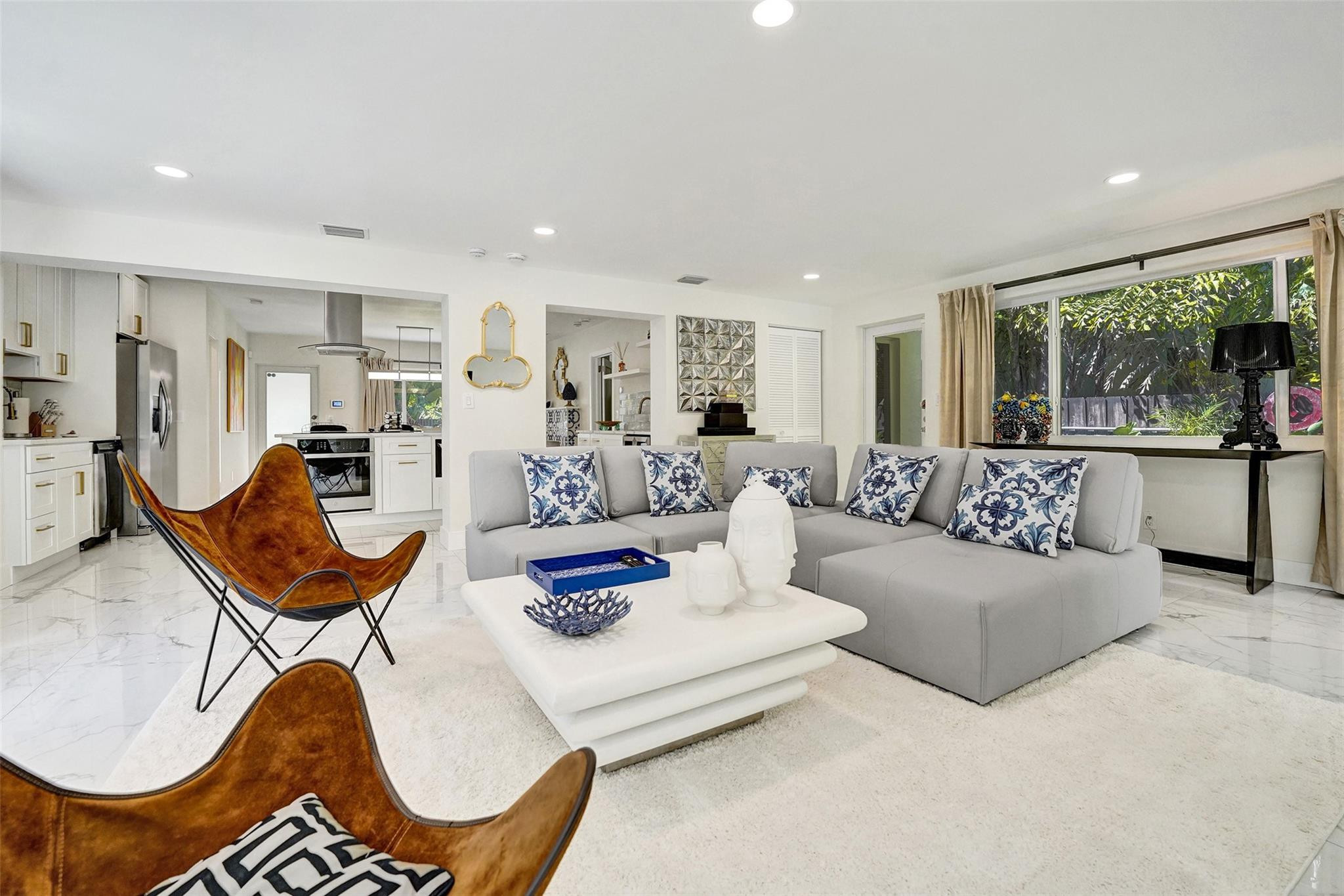 Re-Amended Wilton Manors - Residential