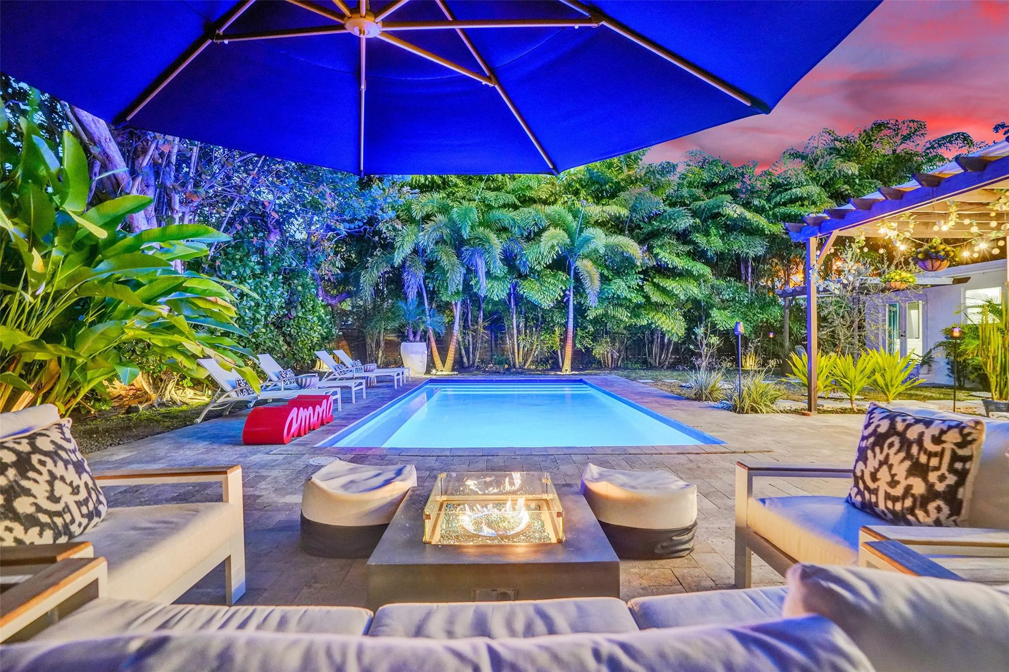 Re-Amended Wilton Manors - Residential