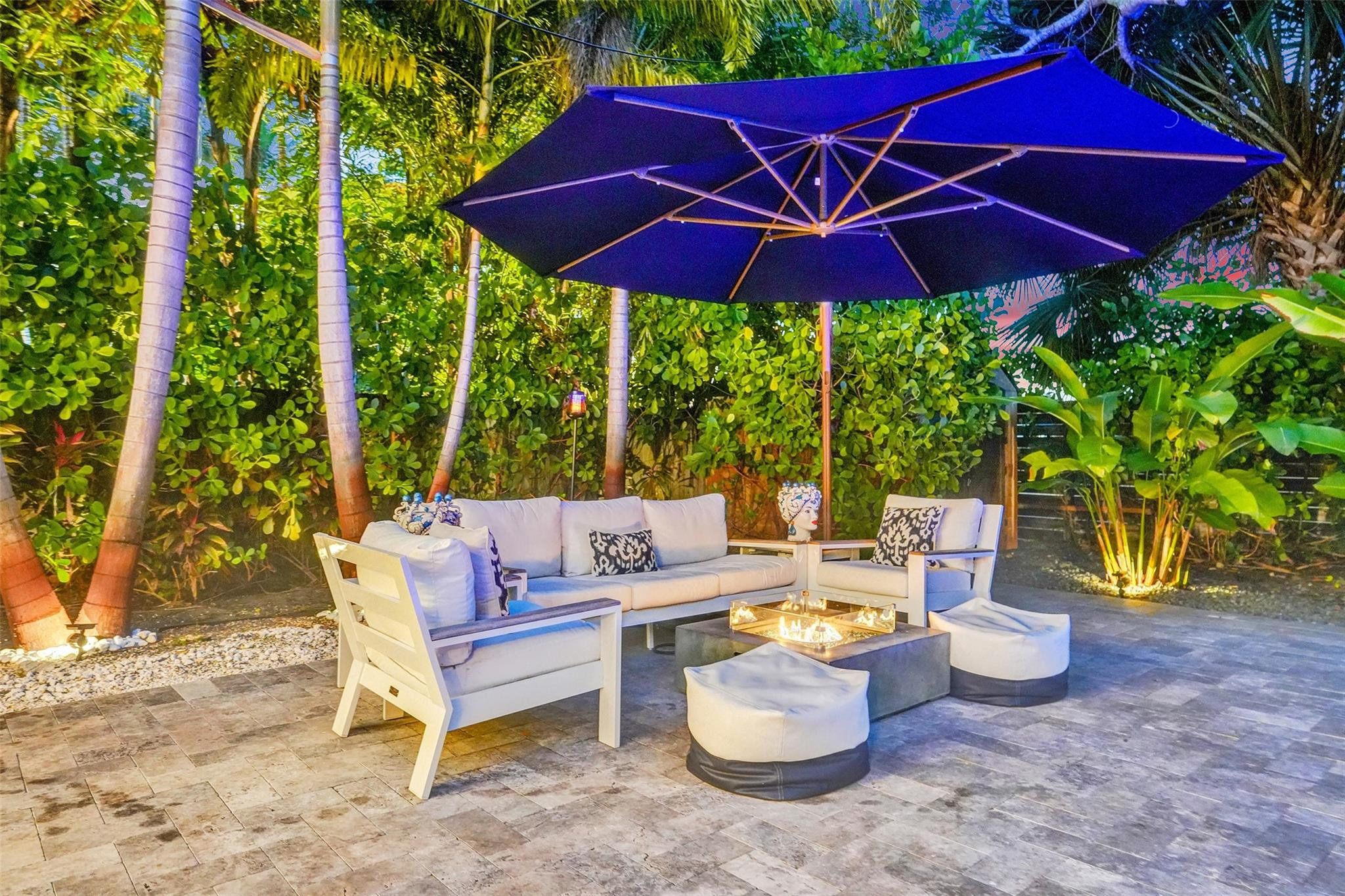 Re-Amended Wilton Manors - Residential