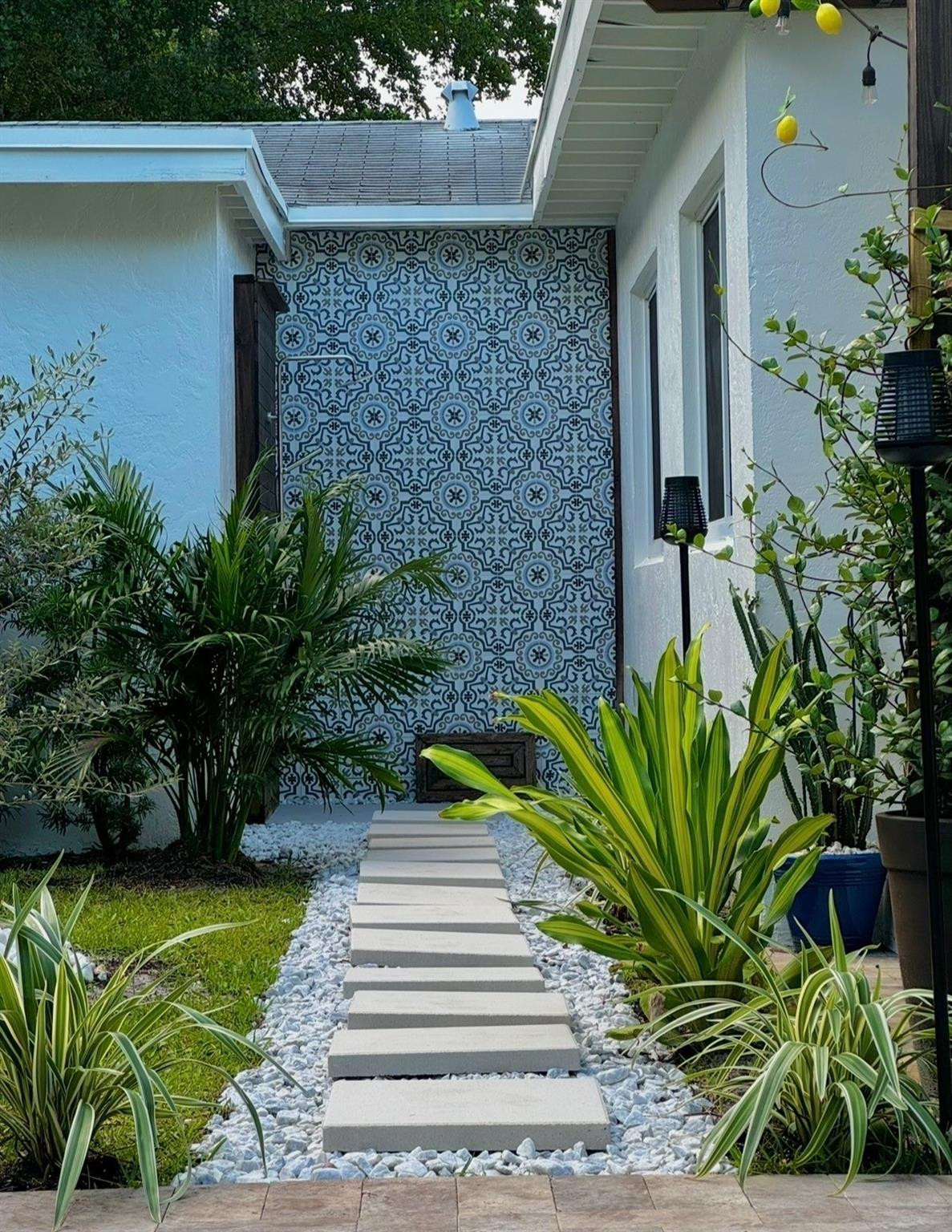 Re-Amended Wilton Manors - Residential