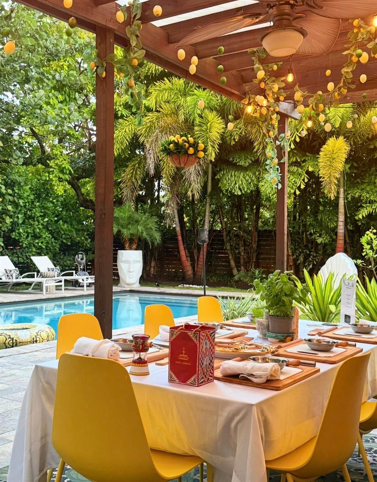 Re-Amended Wilton Manors - Residential