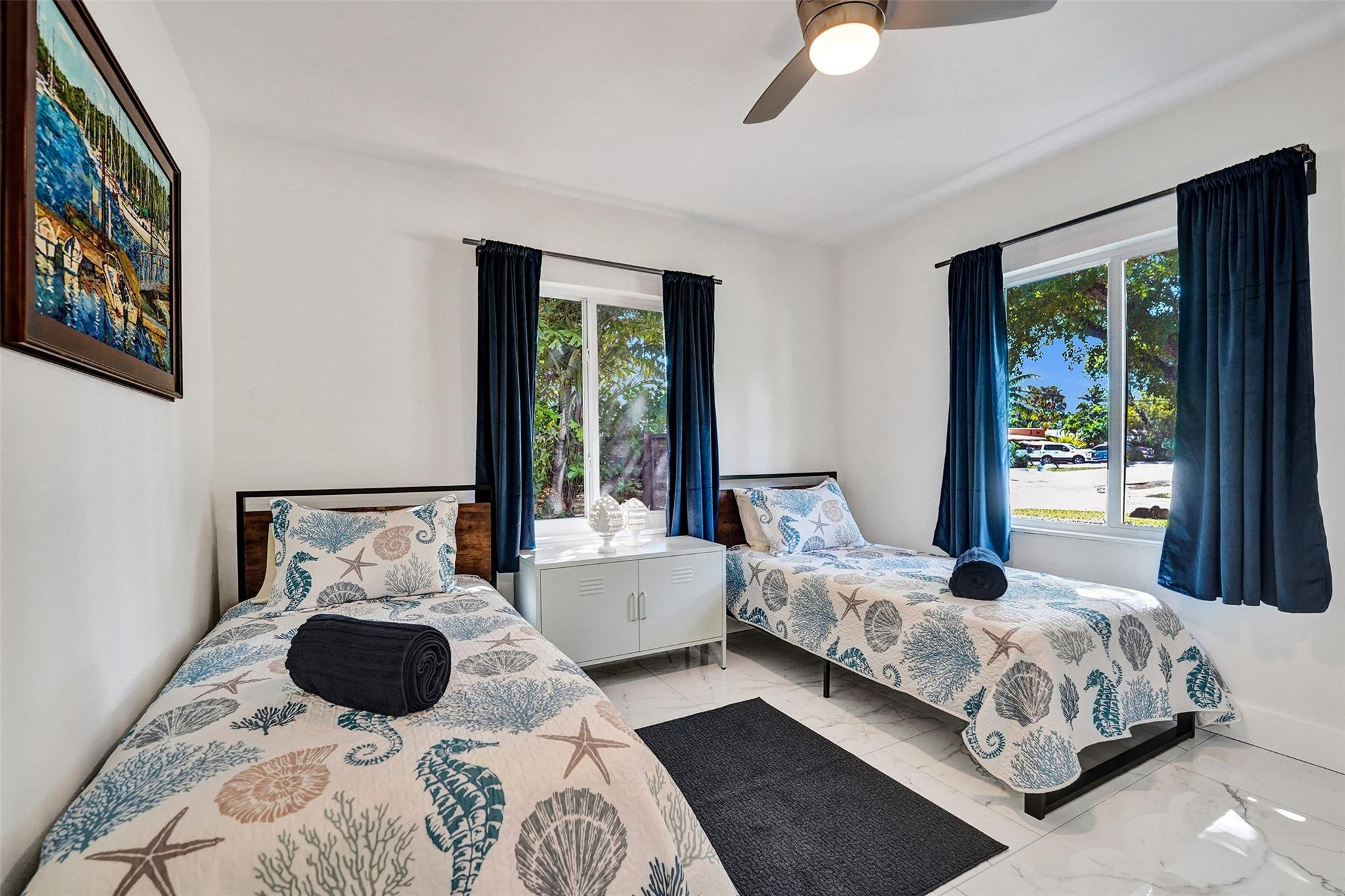 Re-Amended Wilton Manors - Residential