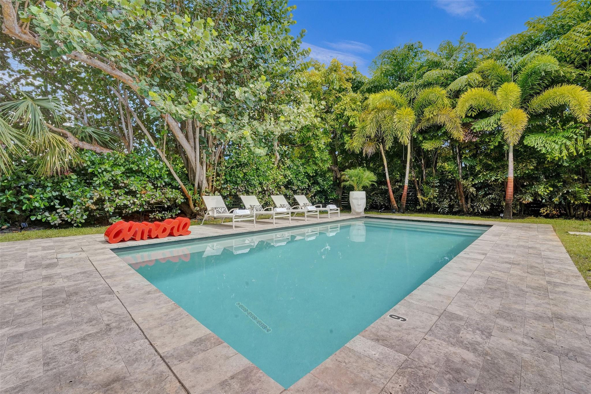 Re-Amended Wilton Manors - Residential