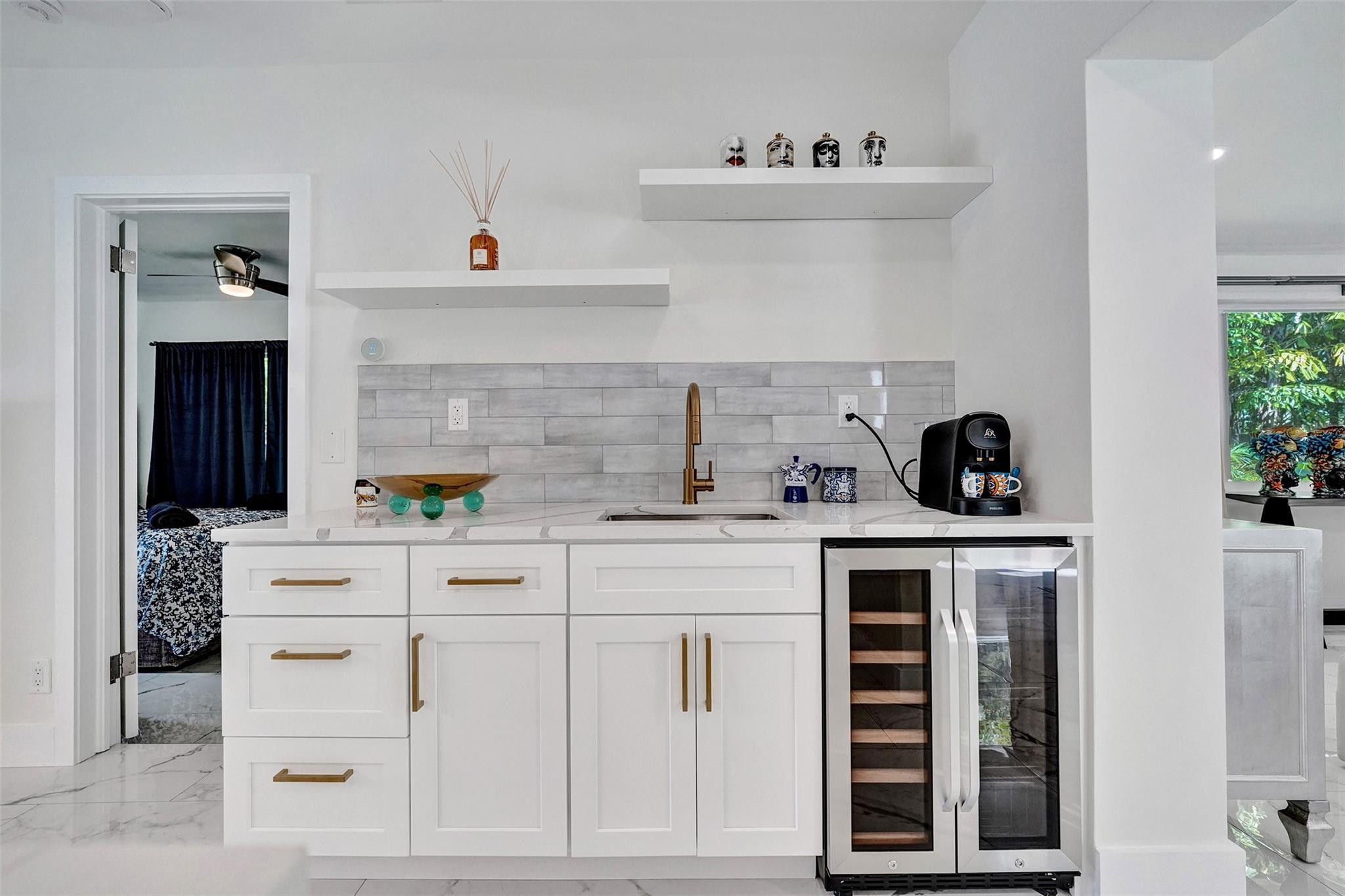 Re-Amended Wilton Manors - Residential