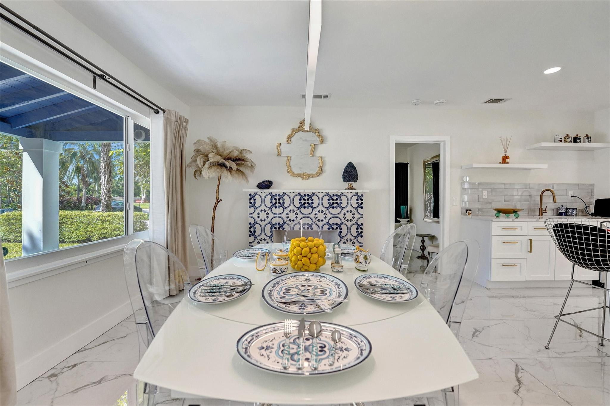 Re-Amended Wilton Manors - Residential