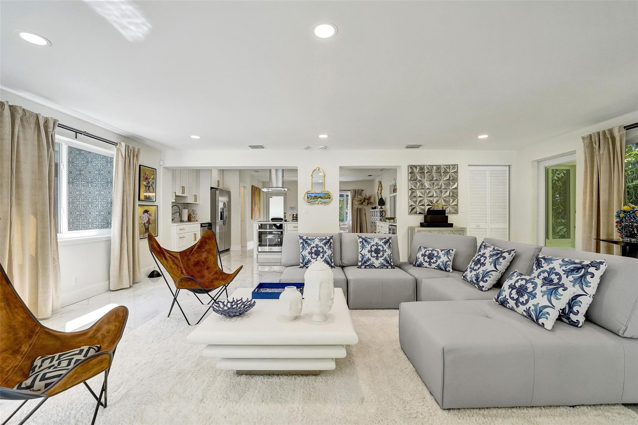 Re-Amended Wilton Manors - Residential