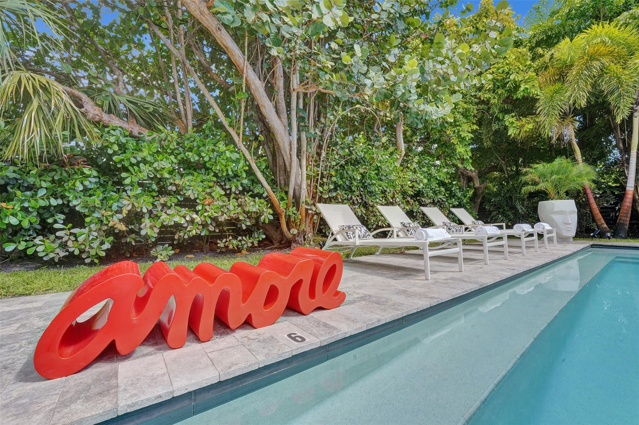 Re-Amended Wilton Manors - Residential