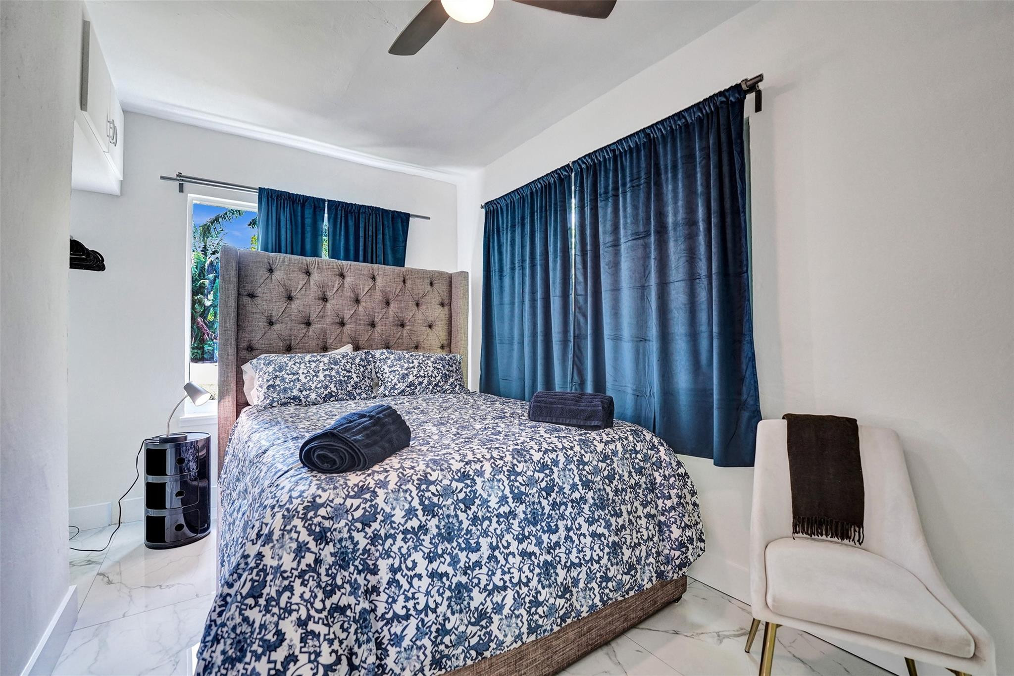 Re-Amended Wilton Manors - Residential