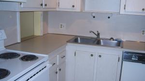 FOUNTAINS OF PALM BEACH C - Residential Lease