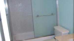 FOUNTAINS OF PALM BEACH C - Residential Lease