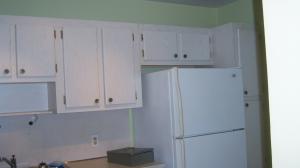 FOUNTAINS OF PALM BEACH C - Residential Lease