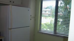 FOUNTAINS OF PALM BEACH C - Residential Lease